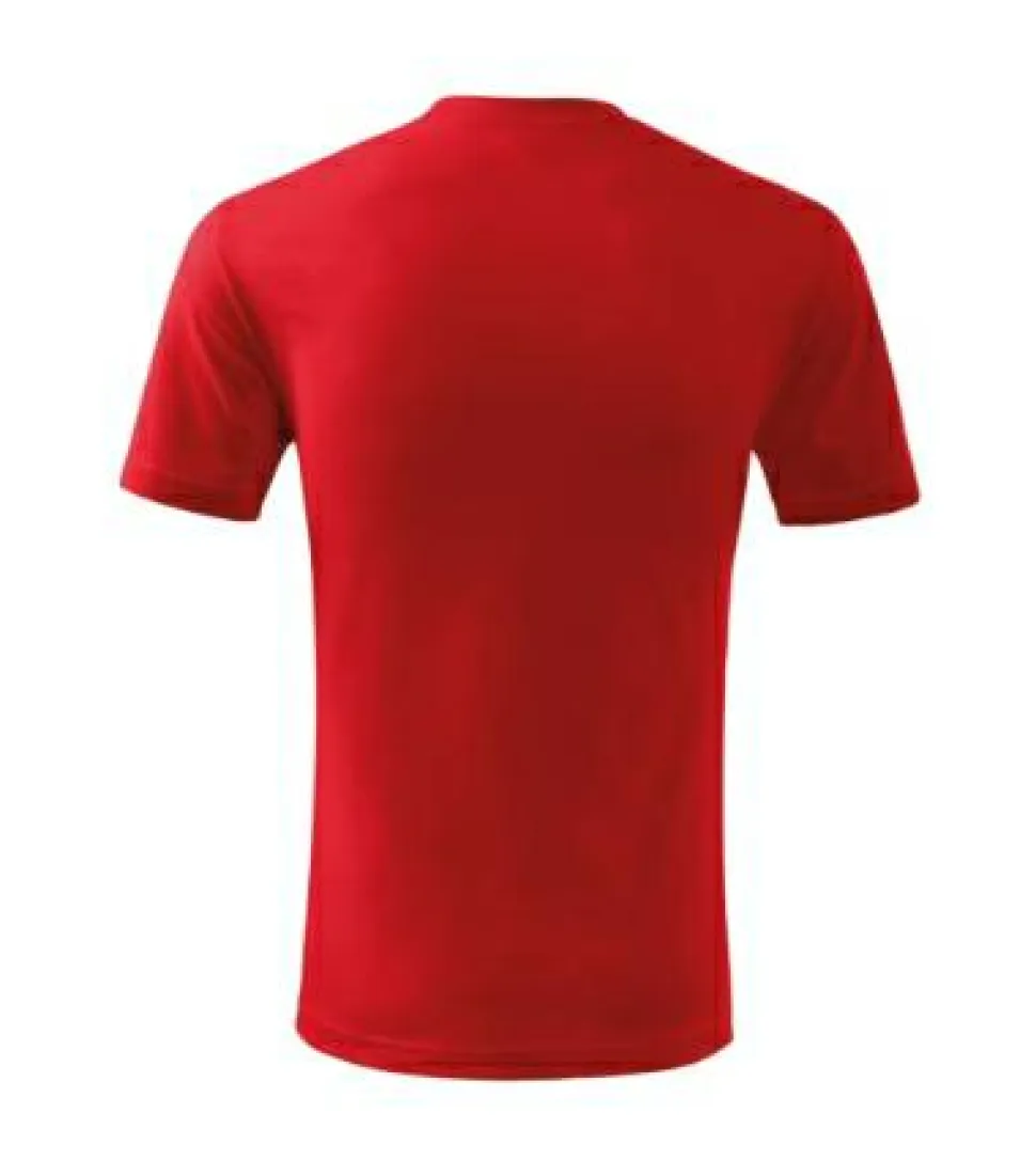 Malfini 135 - T-shirt Classic New enfant