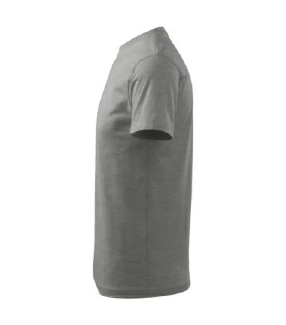 Malfini 135 - T-shirt Classic New enfant