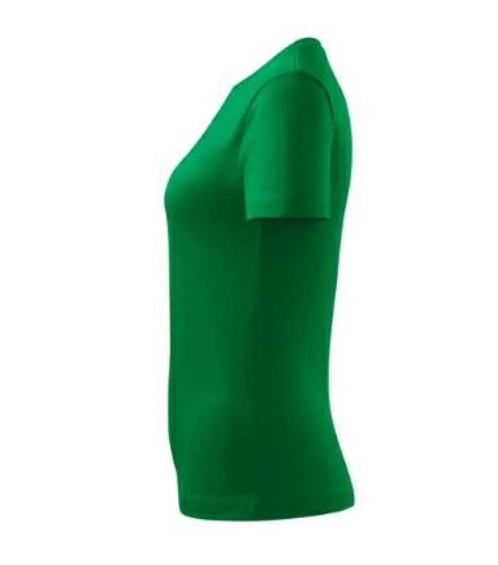 Malfini 133 - T-shirt Classic New femme