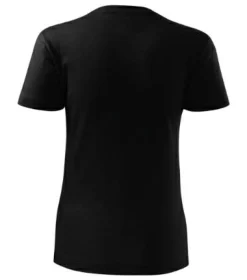 Malfini 133 - T-shirt Classic New femme