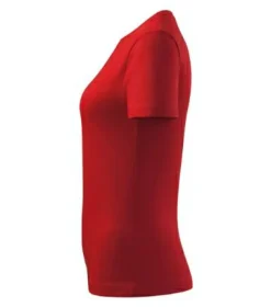 Malfini 133 - T-shirt Classic New femme