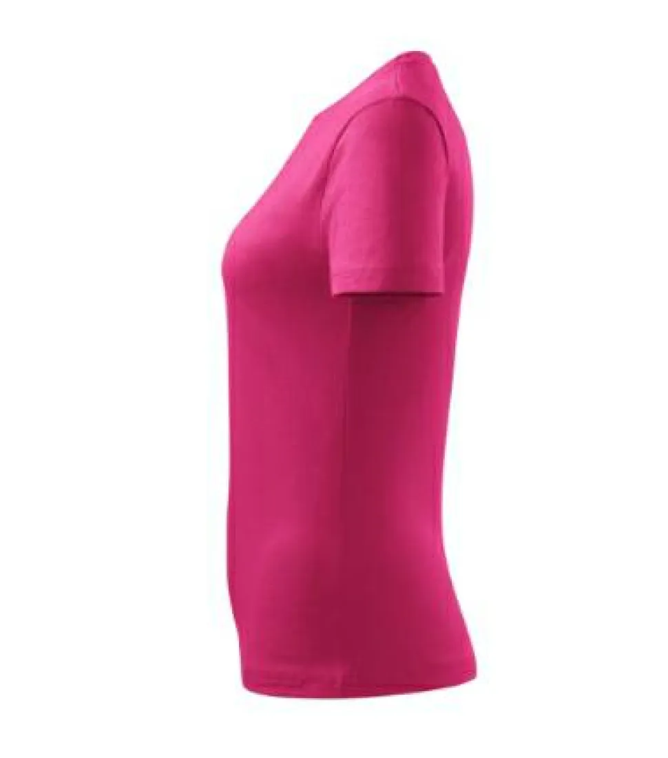 Malfini 133 - T-shirt Classic New femme