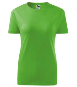 Malfini 133 - T-shirt Classic New femme