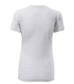 Malfini 133 - T-shirt Classic New femme