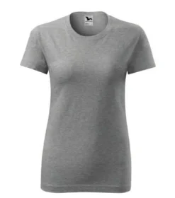 Malfini 133 - T-shirt Classic New femme