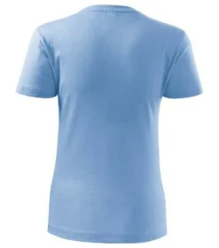 Malfini 133 - T-shirt Classic New femme