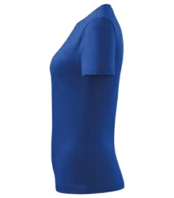 Malfini 133 - T-shirt Classic New femme