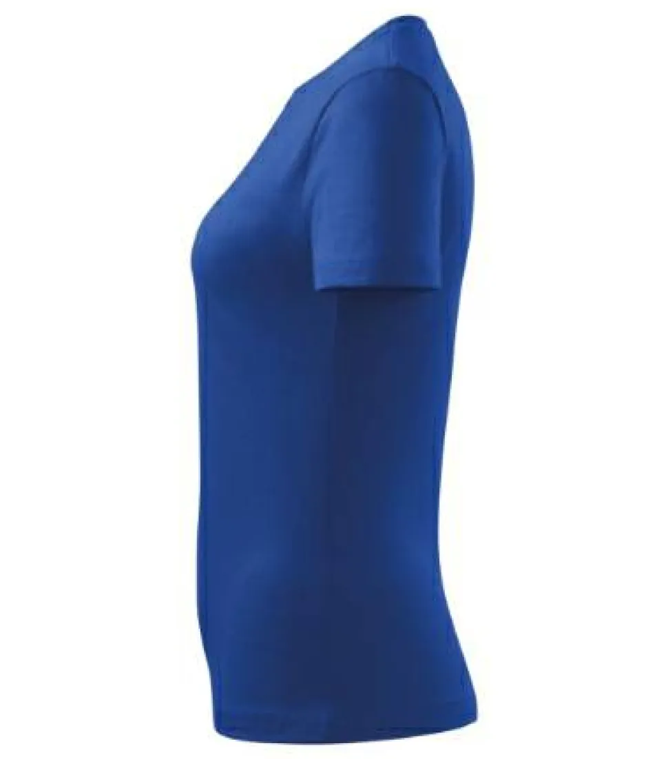 Malfini 133 - T-shirt Classic New femme
