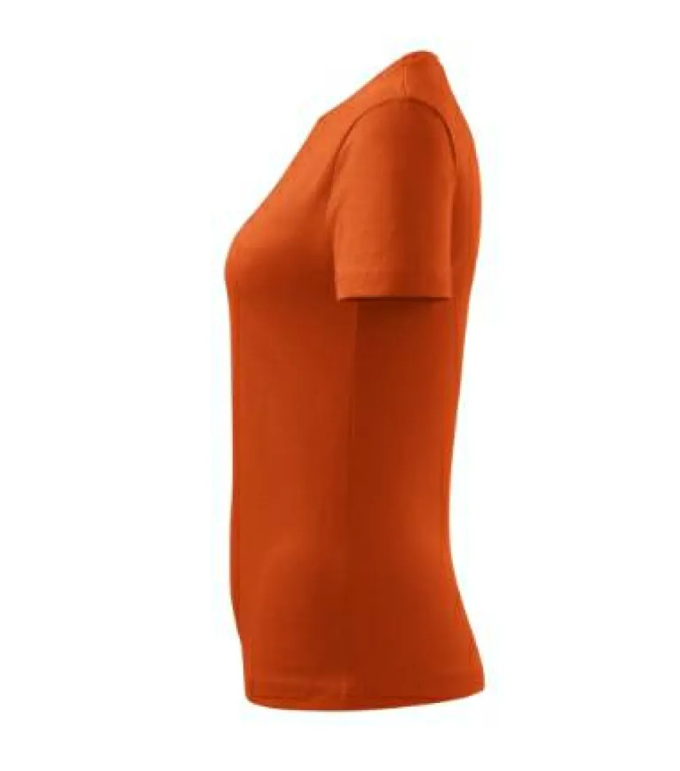 Malfini 133 - T-shirt Classic New femme