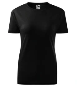 Malfini 133 - T-shirt Classic New femme