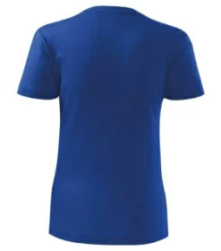 Malfini 133 - T-shirt Classic New femme