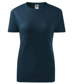 Malfini 133 - T-shirt Classic New femme