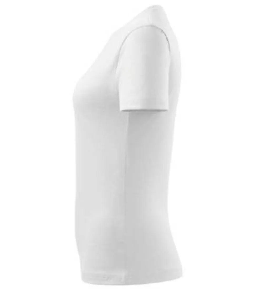 Malfini 133 - T-shirt Classic New femme