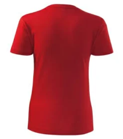 Malfini 133 - T-shirt Classic New femme