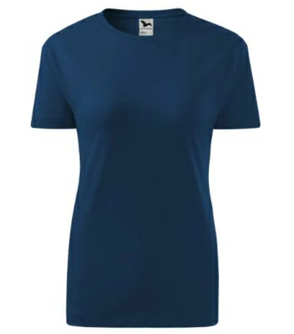 Malfini 133 - T-shirt Classic New femme