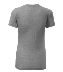 Malfini 133 - T-shirt Classic New femme
