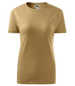 Malfini 133 - T-shirt Classic New femme