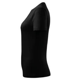 Malfini 133 - T-shirt Classic New femme