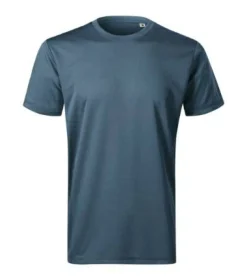 Malfini 810 - T-shirt Écologique pour Sport et Loisirs