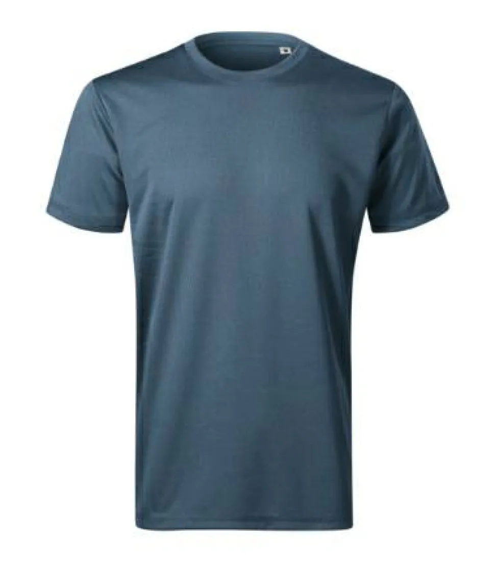 Malfini 810 - T-shirt Écologique pour Sport et Loisirs