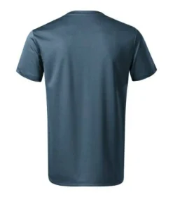Malfini 810 - T-shirt Écologique pour Sport et Loisirs