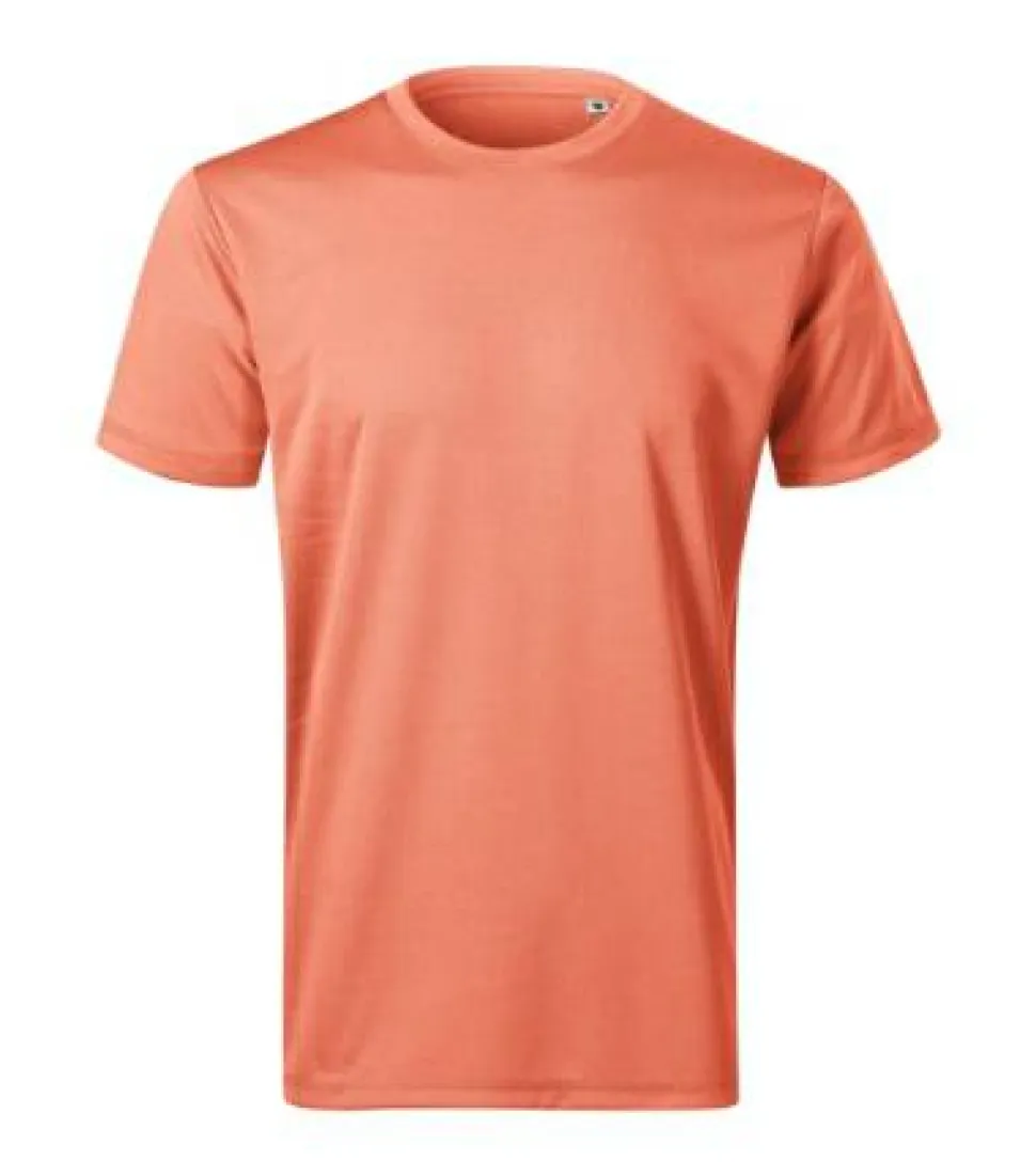 Malfini 810 - T-shirt Écologique pour Sport et Loisirs