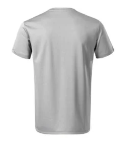 Malfini 810 - T-shirt Écologique pour Sport et Loisirs