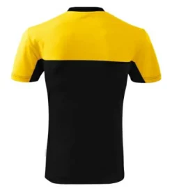 Malfini 109 - t-shirt Colormix mixte