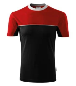 Malfini 109 - t-shirt Colormix mixte