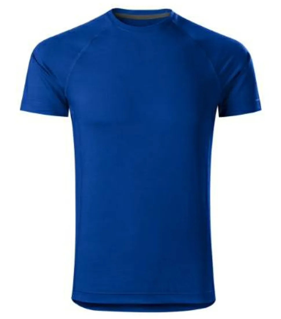Malfini 175 - T-shirt Destiny homme