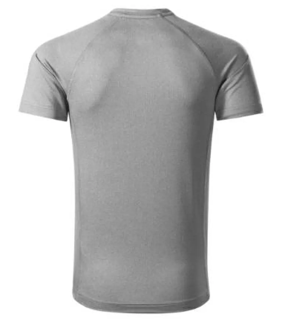Malfini 175 - T-shirt Destiny homme