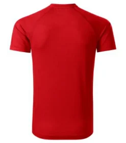 Malfini 175 - T-shirt Destiny homme