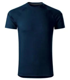 Malfini 175 - T-shirt Destiny homme