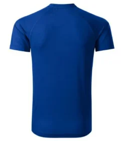 Malfini 175 - T-shirt Destiny homme