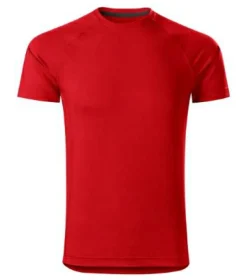 Malfini 175 - T-shirt Destiny homme