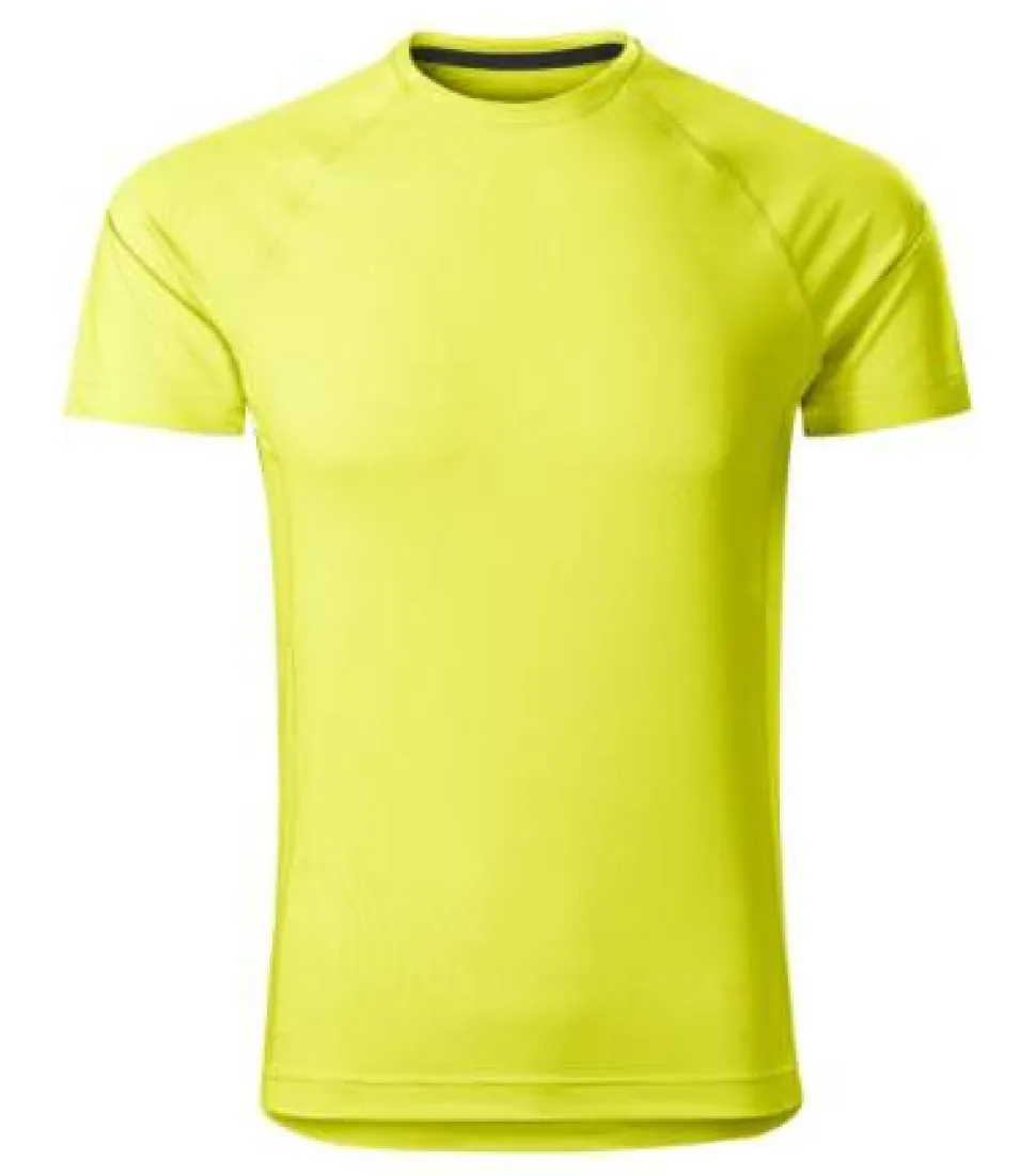 Malfini 175 - T-shirt Destiny homme