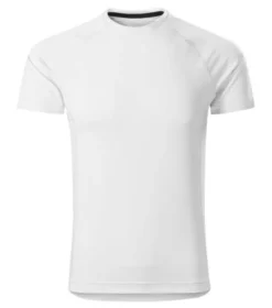 Malfini 175 - T-shirt Destiny homme