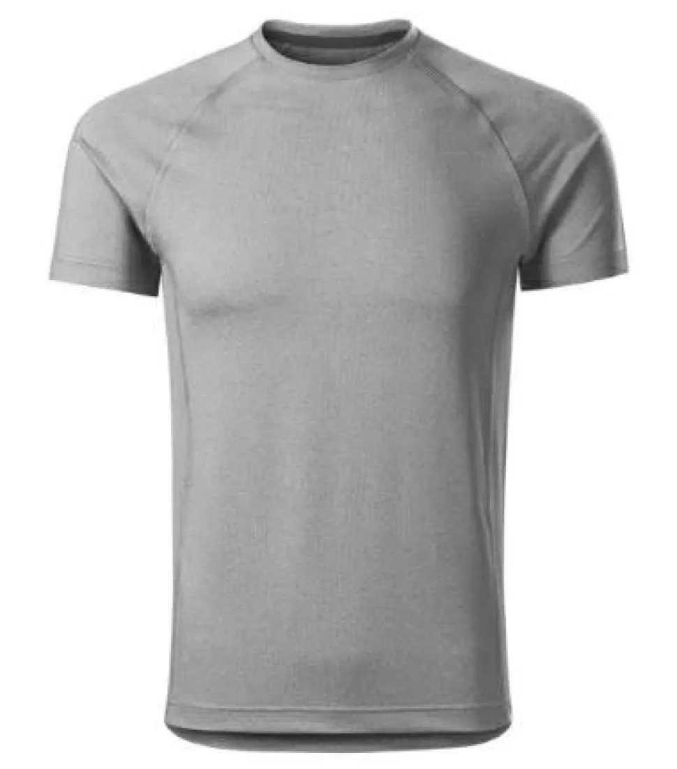 Malfini 175 - T-shirt Destiny homme