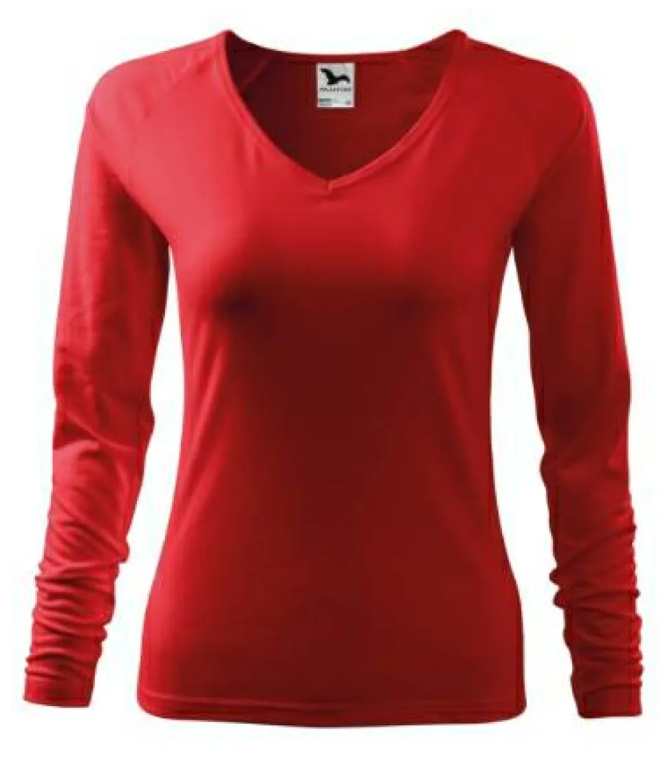 Malfini 127 - t-shirt Elegance pour femme