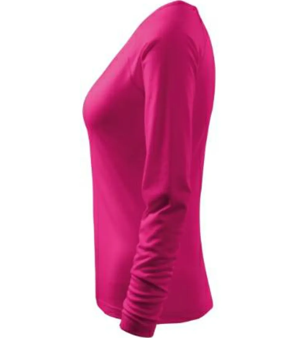 Malfini 127 - t-shirt Elegance pour femme