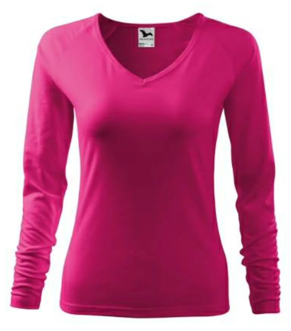 Malfini 127 - t-shirt Elegance pour femme