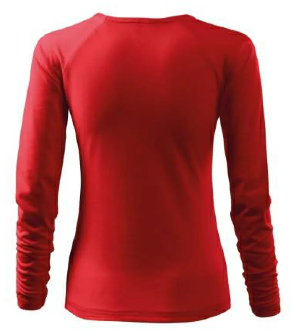 Malfini 127 - t-shirt Elegance pour femme