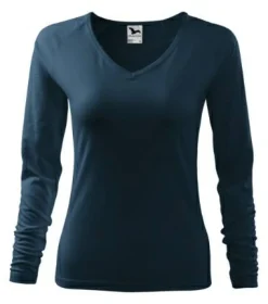 Malfini 127 - t-shirt Elegance pour femme