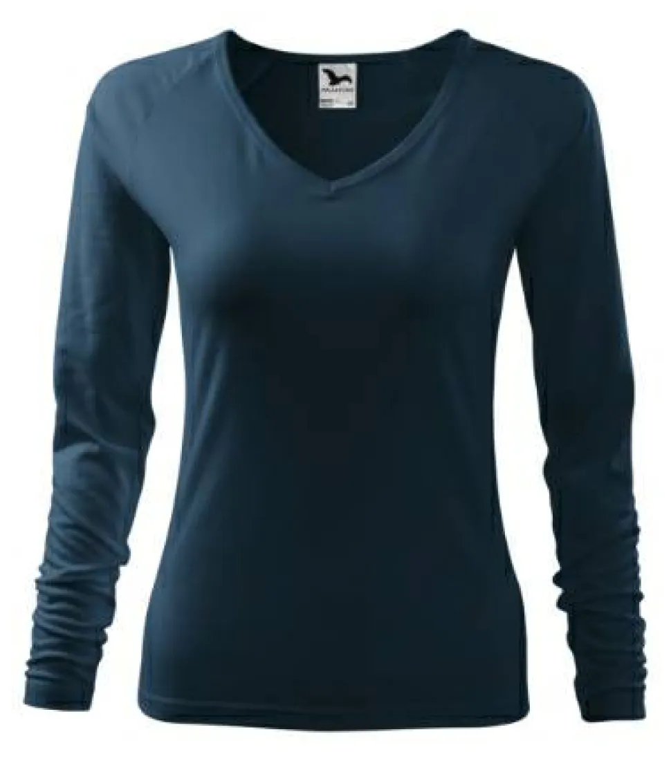 Malfini 127 - t-shirt Elegance pour femme