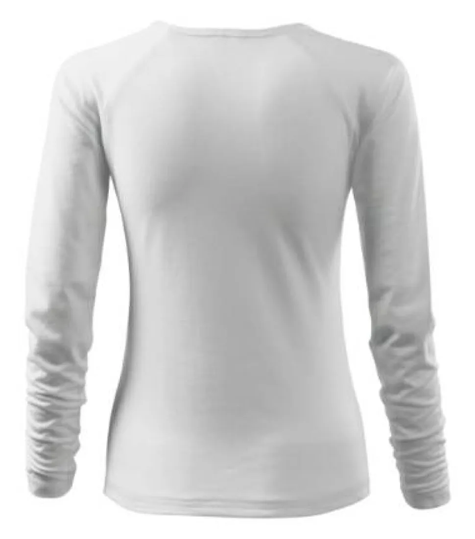 Malfini 127 - t-shirt Elegance pour femme