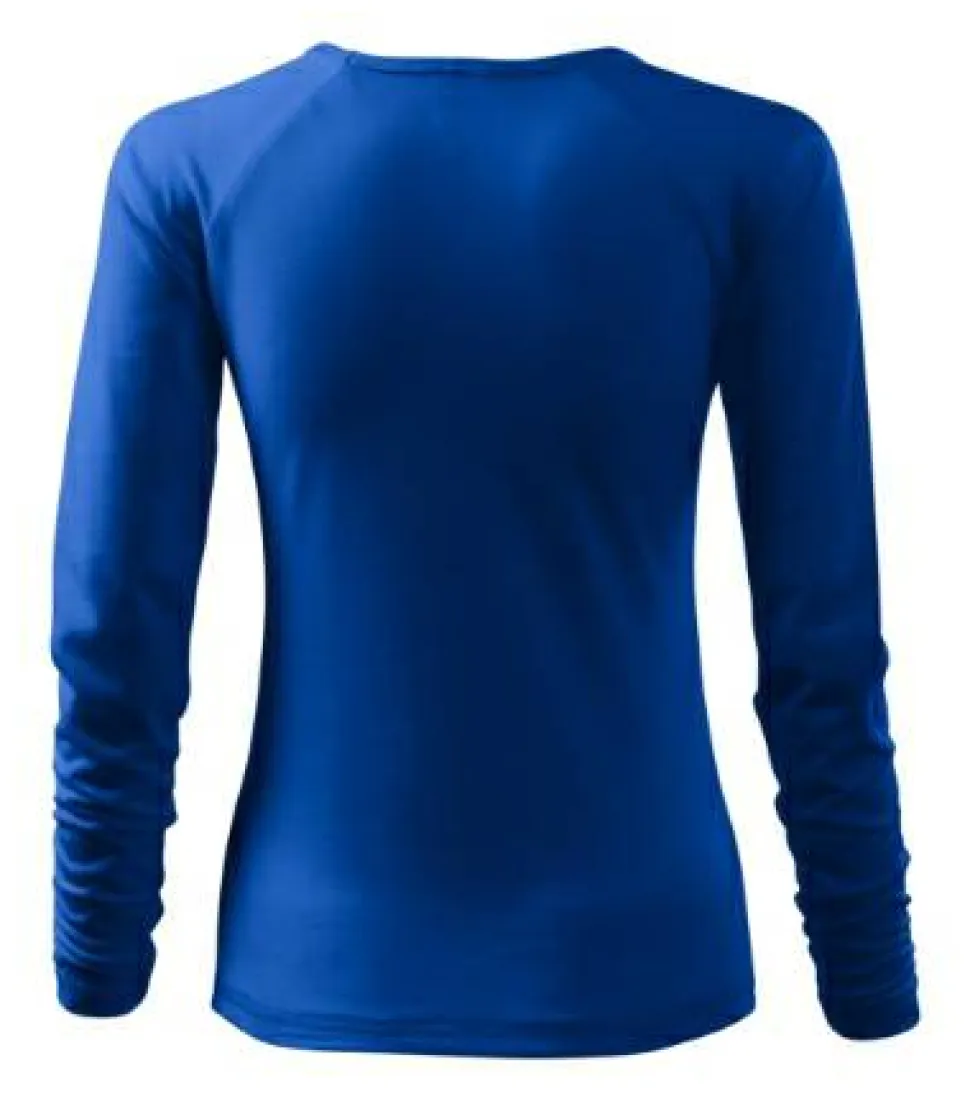 Malfini 127 - t-shirt Elegance pour femme