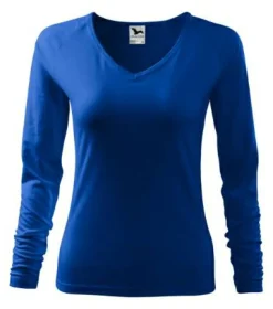 Malfini 127 - t-shirt Elegance pour femme