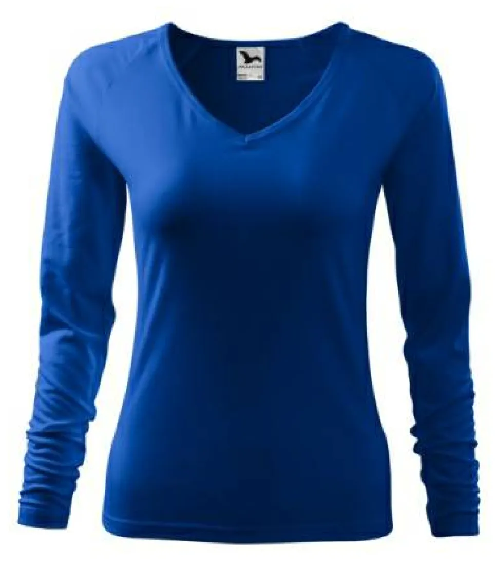 Malfini 127 - t-shirt Elegance pour femme