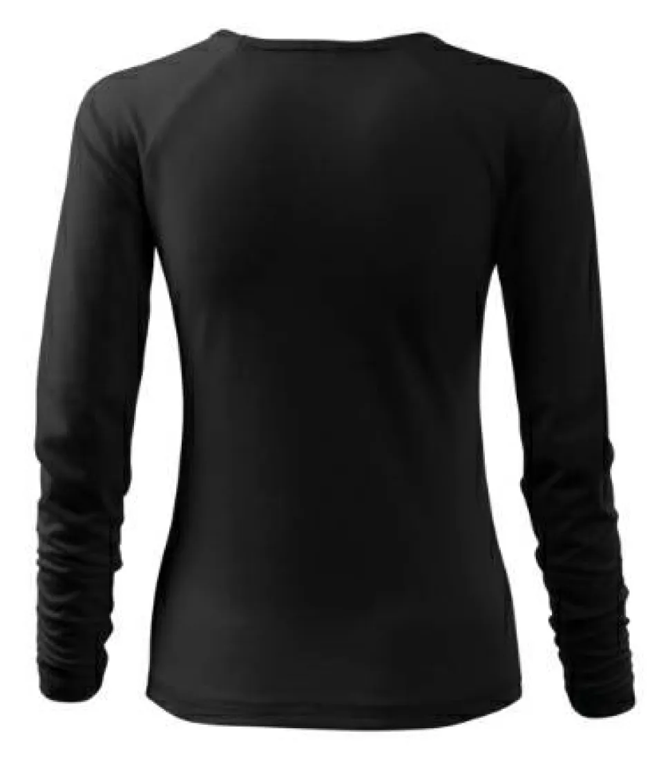 Malfini 127 - t-shirt Elegance pour femme