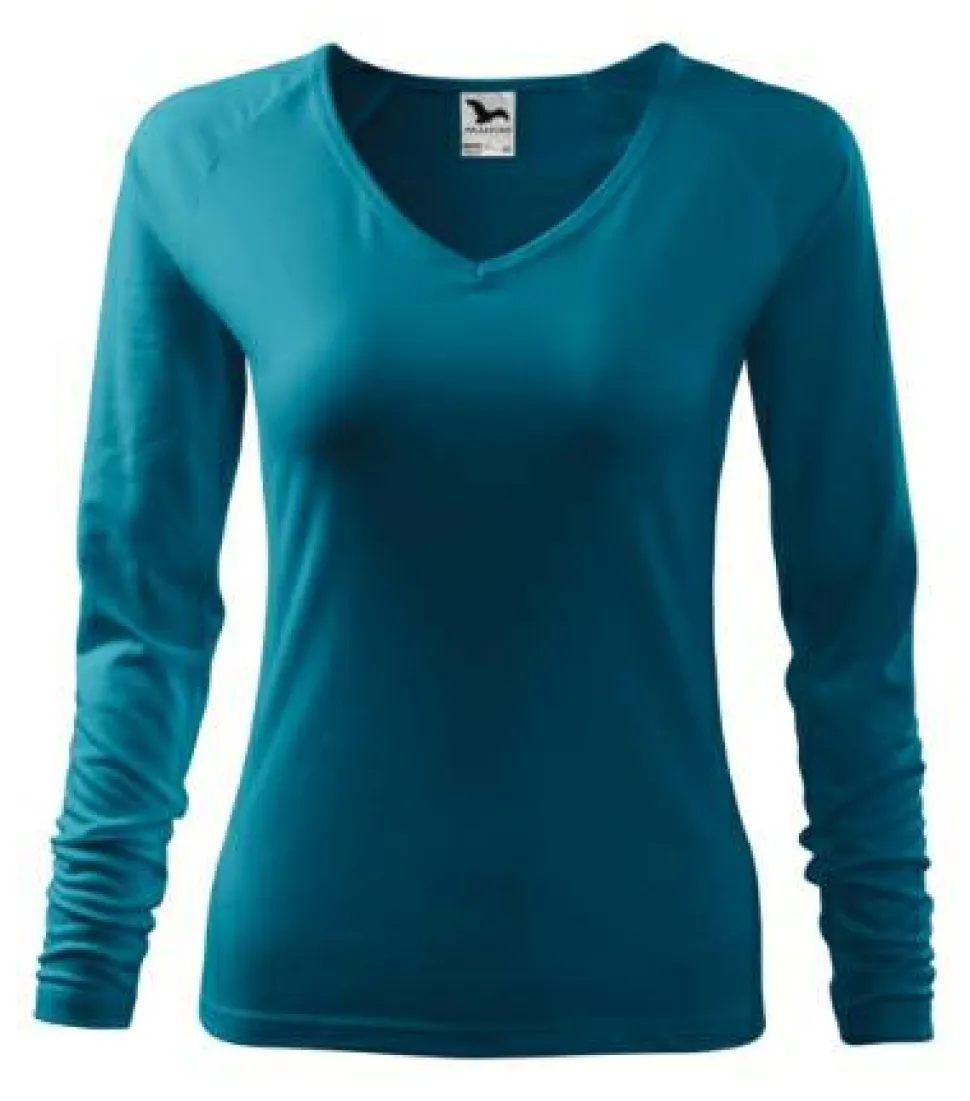 Malfini 127 - t-shirt Elegance pour femme